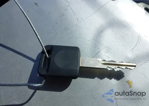 2014 Nissan Rogue Select S из США, поврежденный, VIN JN8AS5MV1EW703701